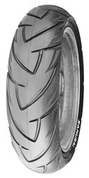 Motocyklová silniční pneumatika DELI TIRE 1307017 OMDE 62H SB128