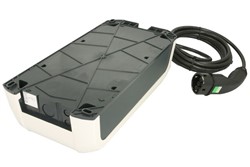 Wall-mount charger P30 a-series 7,4kW (phases quantity 1) 120283 KC-P30-EC240431-000_3