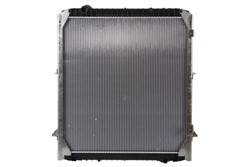 Variklio radiatorius TITANX IV2116 TTX_1