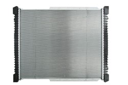Variklio radiatorius TITANX IV2134 TTX_1