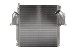 Charge Air Cooler 20033906 TTX_0