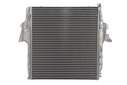 Charge Air Cooler 20033906 TTX_1