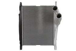 Charge Air Cooler 20033922 TTX_0