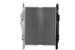 Charge Air Cooler 20033922 TTX_1