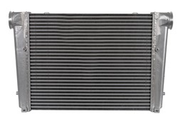 Charge Air Cooler 20031914 TTX_0