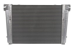 Charge Air Cooler 20031914 TTX_1