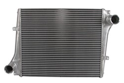 Charge Air Cooler 20057910 TTX_0