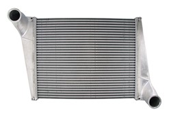 Charge Air Cooler 20057907 TTX_0