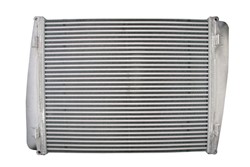 Charge Air Cooler 20057907 TTX_1