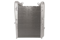 Charge Air Cooler 20011013HW_1