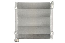 Air conditioning condenser HD5095 AVA