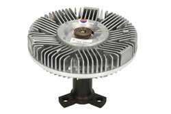 Clutch, radiator fan 61021007HW