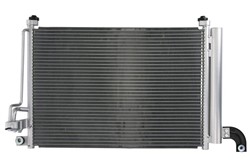 Air conditioning condenser KA5082D AVA