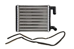 Heat Exchanger, interior heating 50033012HW