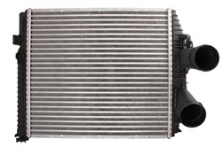Charge Air Cooler 20033011HW_0
