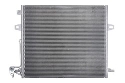 Air conditioning condenser MS5406D AVA_0