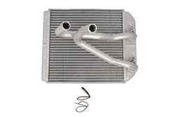 Heat Exchanger, interior heating MT6260 AVA