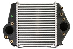 Charge Air Cooler MZ4244 AVA_0