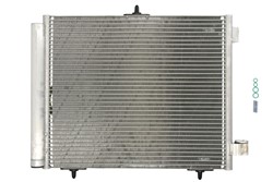 Air conditioning condenser AVA COOLING PEA5295D AVA