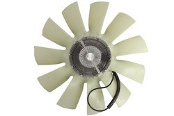 Fan, engine cooling 60045011HW