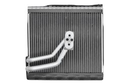 Evaporator, air conditioning VNV387 AVA