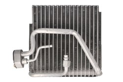 Evaporator, air conditioning VOV111 AVA_0
