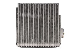 Evaporator, air conditioning VOV111 AVA_1