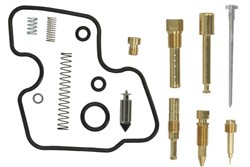Carburettor repair kit K-1053HK ; for number of carburettors 1 fits HONDA
