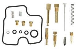 Carburettor repair kit KEYSTER K-1066HK