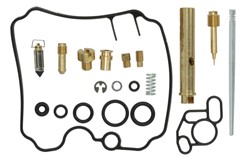 Carburettor repair kit K-1336DK ; for number of carburettors 1 fits DUCATI