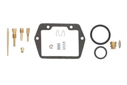 Carburettor repair kit KH-0051 ; for number of carburettors 1 fits HONDA