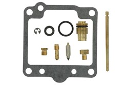 Carburettor repair kit KS-0241 ; for number of carburettors 1 fits SUZUKI