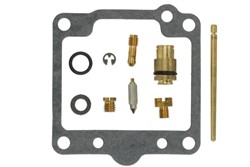 Carburettor repair kit KS-0249 ; for number of carburettors 1 fits SUZUKI