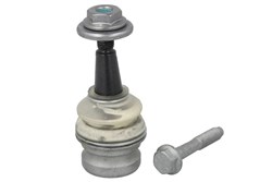 Ball Joint 825 0315 10
