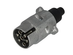 Connecting plug ORIS022-594