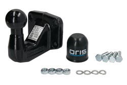 Haakeseade, pukseerimissüsteem ACPS-ORIS ORIS024-924