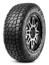 Off-road tyre Renegade AT-5