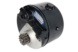 Hydraulic pump 0P1.115S.C/111