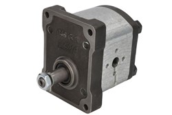 Gear type hydraulic pump 1PN.082.AB12/146_0