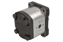 Gear type hydraulic pump 1PN.082.AB12/146_1