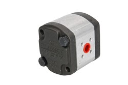 Gear type hydraulic pump 1PN.082.AET3/084_1
