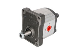 Hydraulic pump 1PN.119.AB11/003