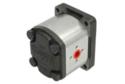 Hydraulic pump 1PN.119.CBS11/224_1