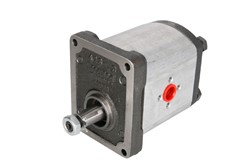 Hydraulic pump 1PN.192.AB11/063