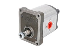Gear type hydraulic pump 1PN.192.CB11/064