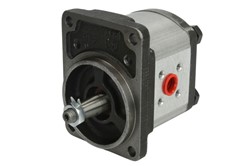 Gear type hydraulic pump 1PN082AST3/432
