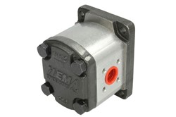 Gear type hydraulic pump 1PN082AST3/432_1