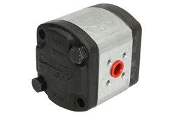 Gear type hydraulic pump 1PN082CFT3/448_1