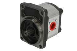 Hydraulic pump 1PN082CSS3/430_0