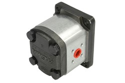 Hydraulic pump 1PN082CSS3/430_1